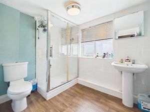 Bathroom- click for photo gallery